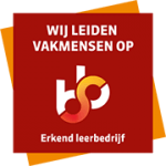 (c) Vanrijnoptiek.nl