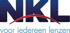 NKL logo